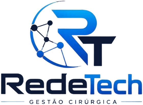 RedeTech