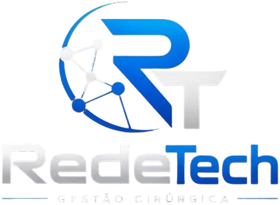 RedeTech